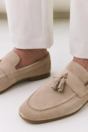 YAYA Loafer-schuhe 02ayy 308550 A310 für Herren - 41