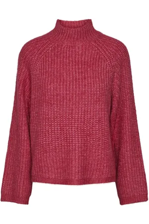 Pieces® Pullover-jacke – Modell Pc63/pre21/nyl16. für Damen - XS