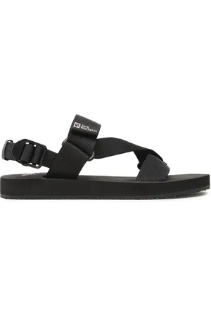 Jack Wolfskin Sandalen Erwachsene für Damen - 37