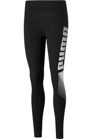 PUMA Strumpfhose für Damen - S