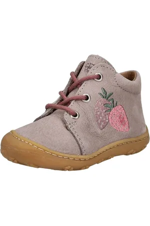 Pepino Halbschuhe für Herren - 20