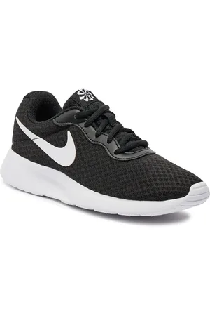 Nike Relaxed Fit Outfit Der Marke Tanjun für Damen - 38