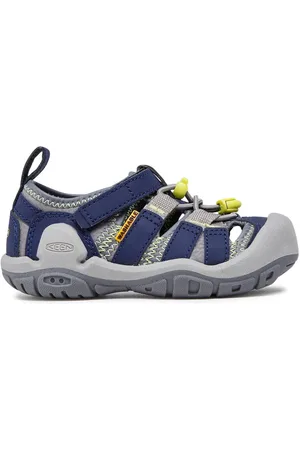 Keen Sandalette für Herren - 26