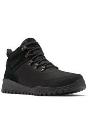 Columbia Fairbanks ™ Mid – Schuhe Mit Hoher Taille für Herren - 42,5