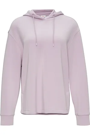 QS by s.Oliver Modell Sweatshirt für Damen - 42