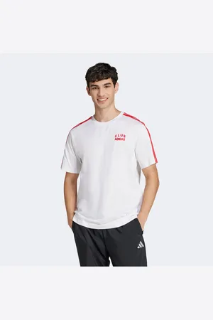 adidas M C Colle Pkt T für Herren - 2XL
