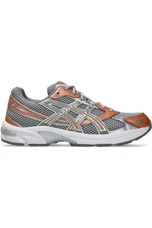 Asics Gel 1130 Unisex-laufschuhe 1203a609-020 Bunt - 44,5