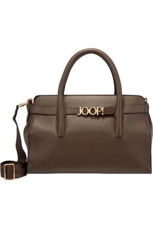 JOOP! Vivace Giulia Handtasche 37 Cm für Damen - One Size