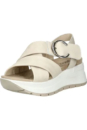IGI&CO Sandalen für Damen - 39