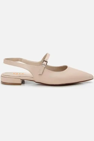 YAYA 01ayy 308030 A330 Babet für Damen - 39