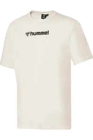 Hummel Gena Oversize T-shirt S/s für Herren - M