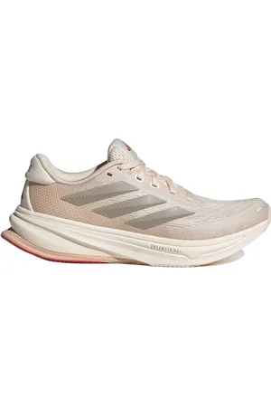 adidas Supernova Rise 2 W Laufschuhe Ih8702 für Damen - 36 2/3