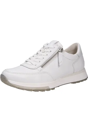 Paul Green Turnschuhe für Damen - 39