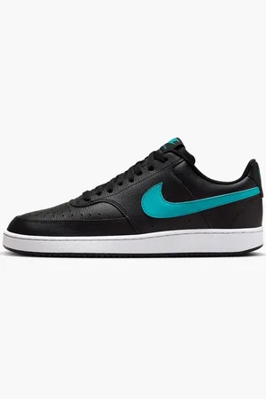 Nike Court Vision Low Schuhe für Herren - 40,5