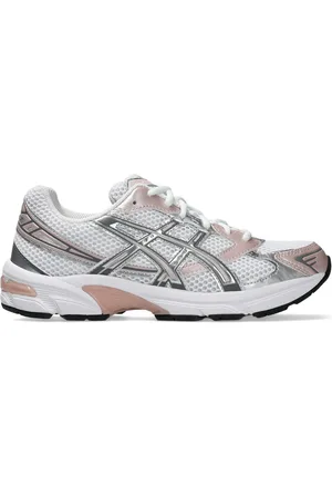 Asics Gel-1130 Turnschuhe für Damen - 37