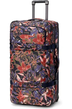 Dakine Split 2 Rollen Reisetasche 81 Cm für Herren - XXL