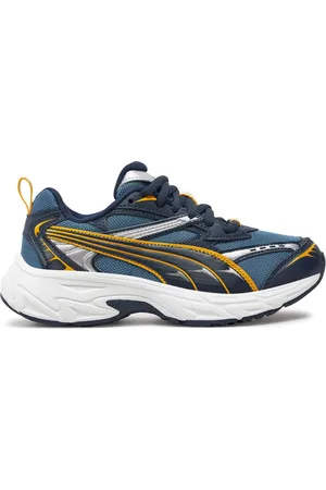 PUMA Sneaker Kinder - 37