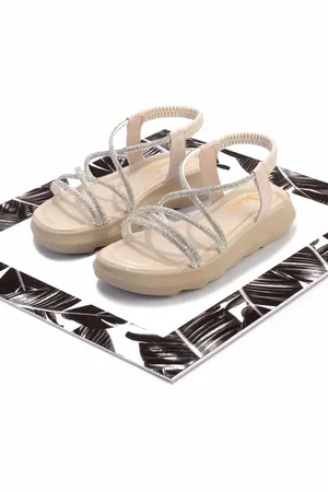 Disney Sandalen K 05311419509 für Damen - 36
