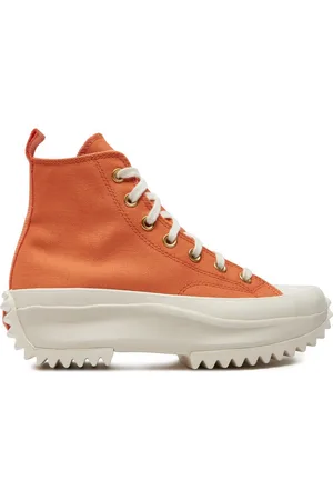 Converse Schuhe Erwachsene - 39