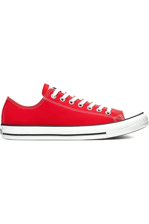 Converse Chuck Taylor All Star Unisex Sneaker Schuhe M9696c - 45