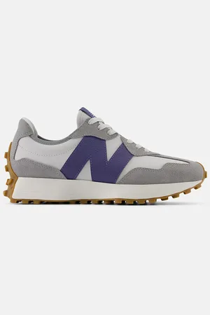 New Balance Lifestyle Freizeittrainer für Damen - 40