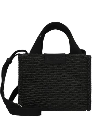 Marc O’ Polo Handtasche S 21 Cm für Damen - One Size
