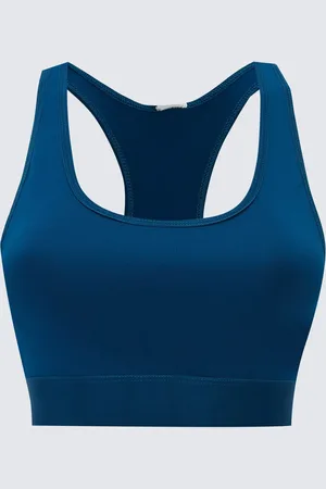 LC Waikiki Bh /mädchen für Damen - M
