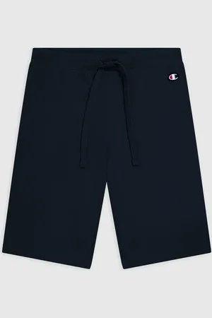 Champion Kurze Leggings für Damen - S