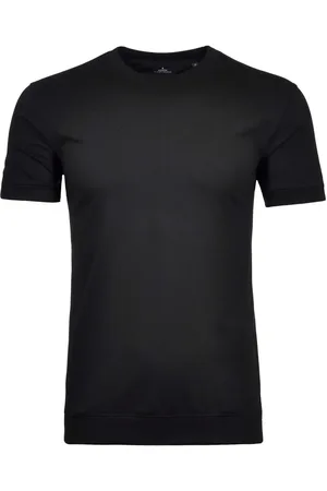 Ragman Tişörtler für Herren - One Size