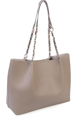 Capone Outfitters Lorin-tasche für Damen - One Size