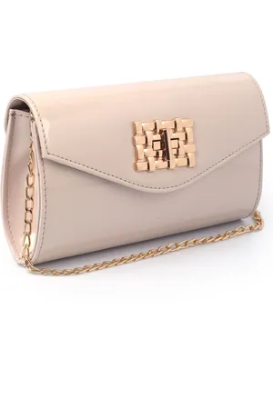 Capone Outfitters Paola Tasche für Damen - One Size