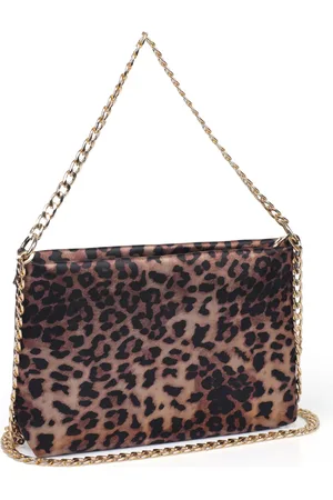 Capone Outfitters Mari Tasche für Damen - One Size