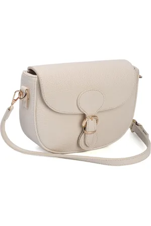 Capone Outfitters Via Tasche für Damen - One Size