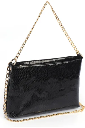 Capone Outfitters Mari Tasche für Damen - One Size