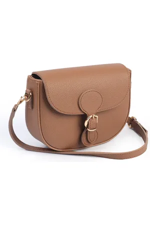 Capone Outfitters Via Tasche für Damen - One Size