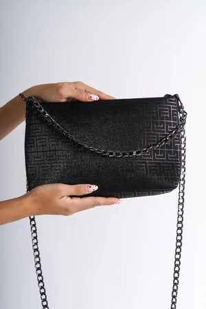 Capone Outfitters Mari Tasche für Damen - One Size
