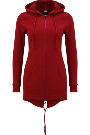 Urban classics Ladies Sweat für Damen - S