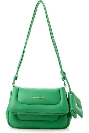 Vince Camuto Umhängetasche Modell für Damen - One Size