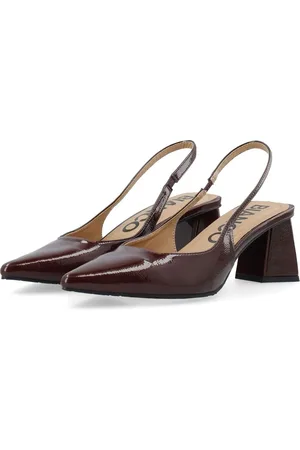 Bianco Pumps Biamaralyn - 41