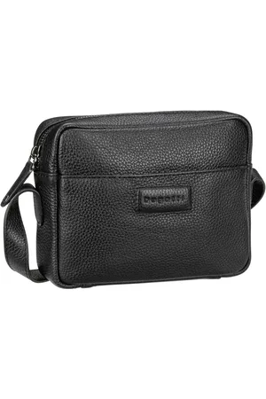 Bugatti Umhängetasche Elsa Shoulderbag Small für Damen - One Size