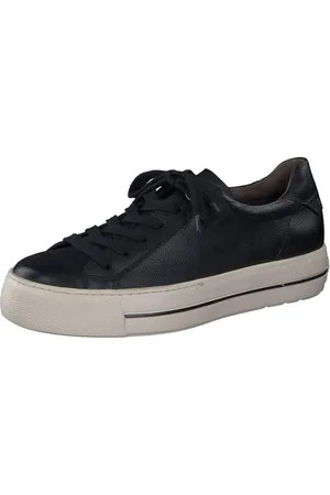 Paul Green Turnschuhe für Damen - 38,5