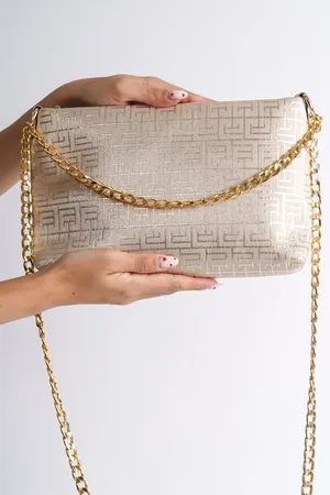 Capone Outfitters Tasche Mari für Damen - One Size
