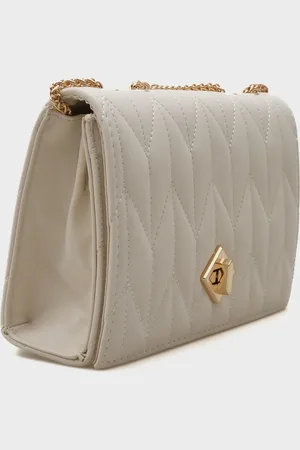 Capone Outfitters Leeds Tasche für Damen - One Size