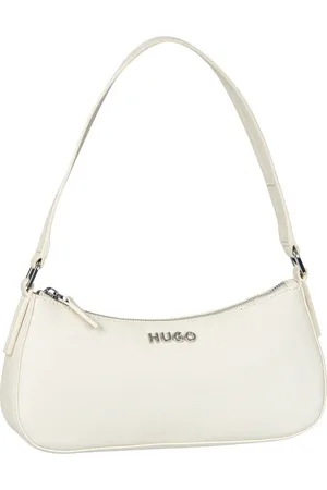 HUGO BOSS Handtasche Chris Small Hobo R.n. für Damen - One Size