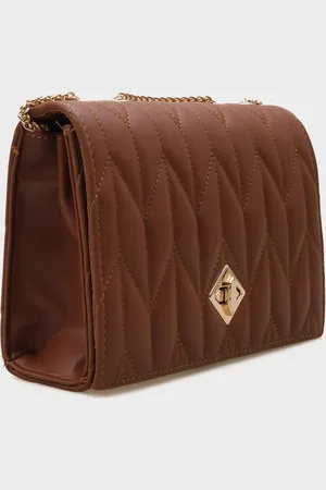 Capone Outfitters Leeds Tasche für Damen - One Size