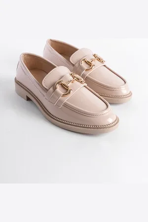 Capone Outfitters Loafer für Damen - 38