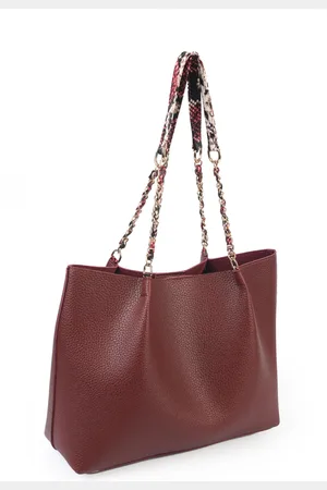 Capone Outfitters Lorin-tasche für Damen - One Size