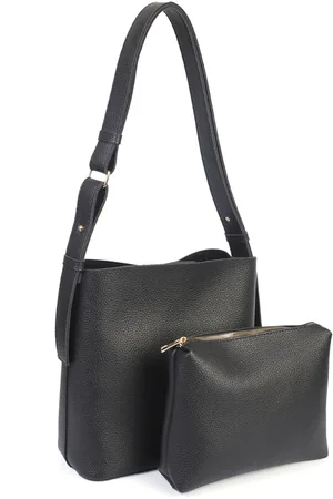 Capone Outfitters Leva Tasche für Damen - One Size
