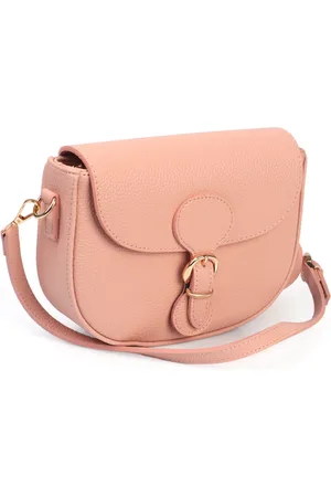 Capone Outfitters Via Tasche für Damen - One Size