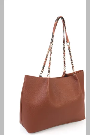 Capone Outfitters Lorin-tasche für Damen - One Size